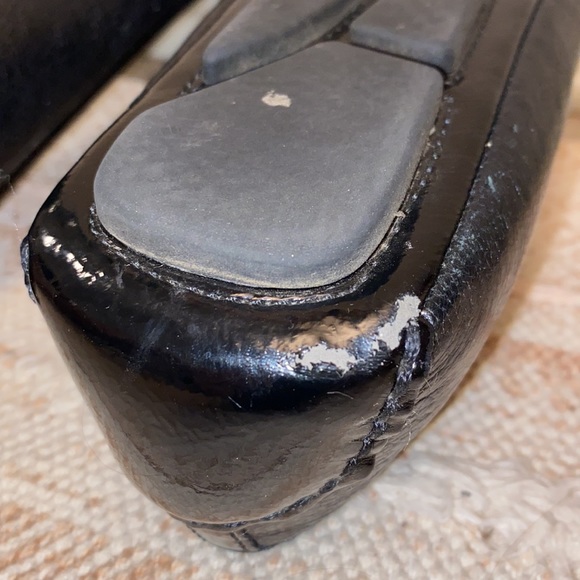 Michael Kors Flats - Picture 7 of 10